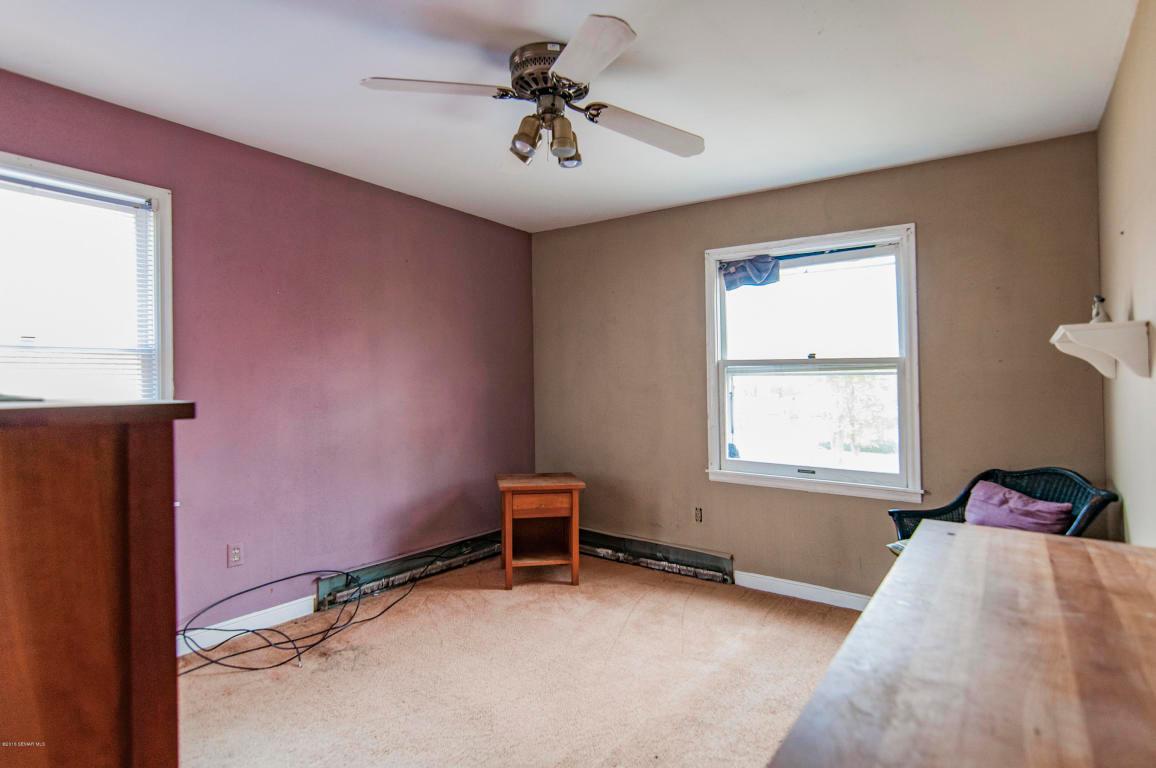 608 17th Street Southeast Rochester, MN 55904 - Photo 14 of 17 Gallery Image 14