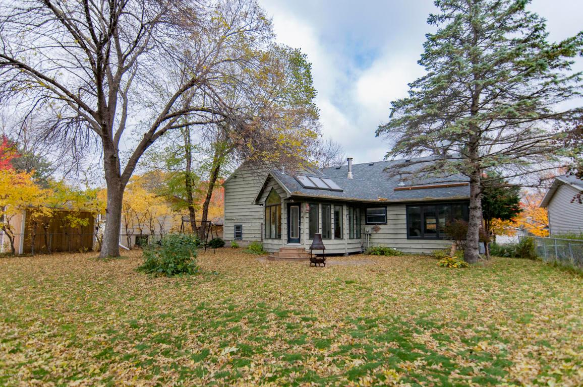 608 17th Street Southeast Rochester, MN 55904 - Photo 3 of 17 Gallery Image 3
