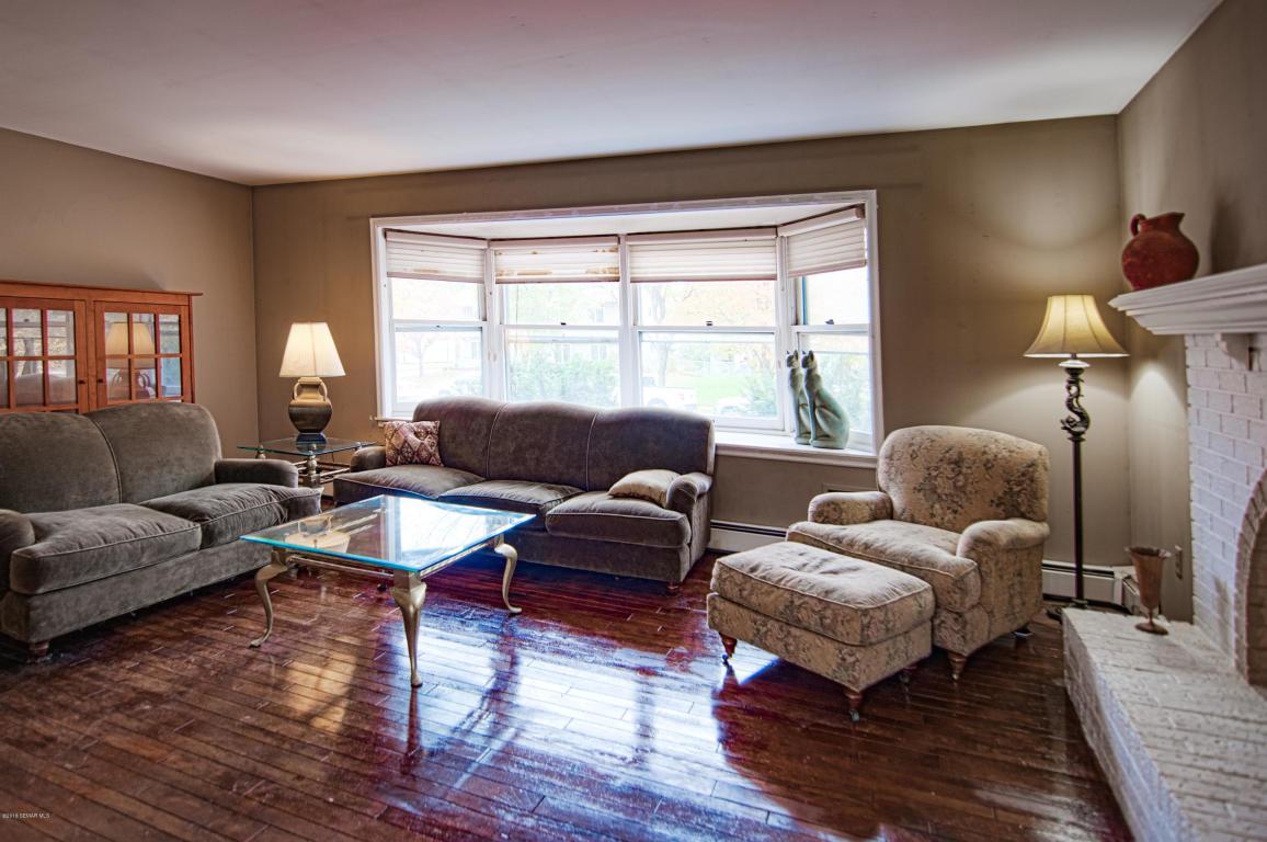 608 17th Street Southeast Rochester, MN 55904 - Photo 5 of 17 Gallery Image 5