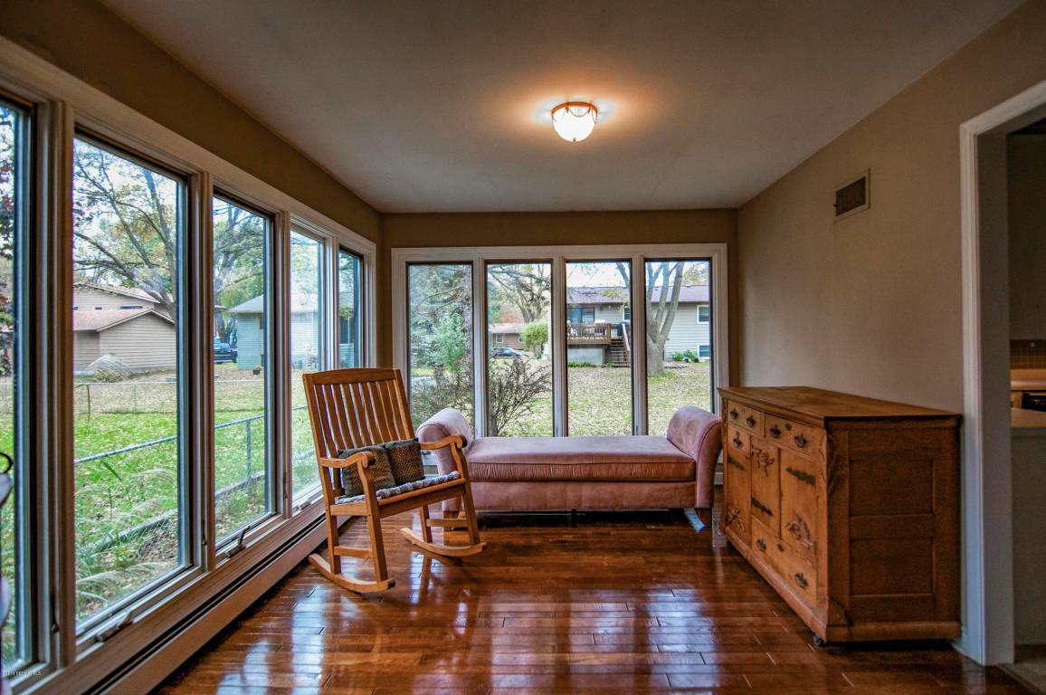 608 17th Street Southeast Rochester, MN 55904 - Photo 6 of 17 Gallery Image 6