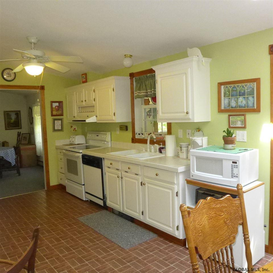 25 Sanders Road Hadley, NY 12822 - Photo 12 of 25 Photo 12