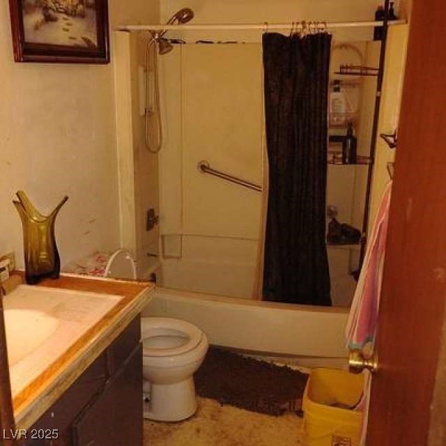 1005 Rabbitbrush Lane Tonopah, NV 89049 - Photo 5 of 7