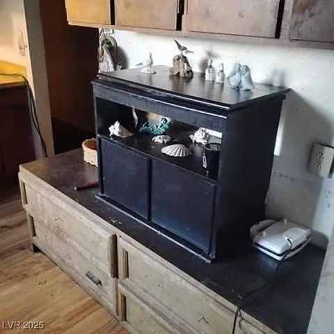 $129,900 | 1005 Rabbitbrush Lane, Tonopah, NV 89049