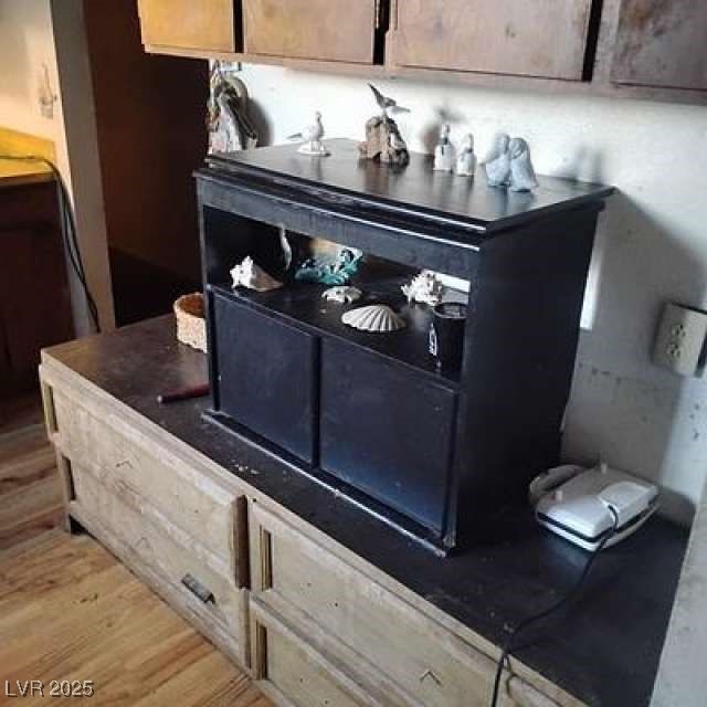 1005 Rabbitbrush Lane Tonopah, NV 89049 - Photo 7 of 7