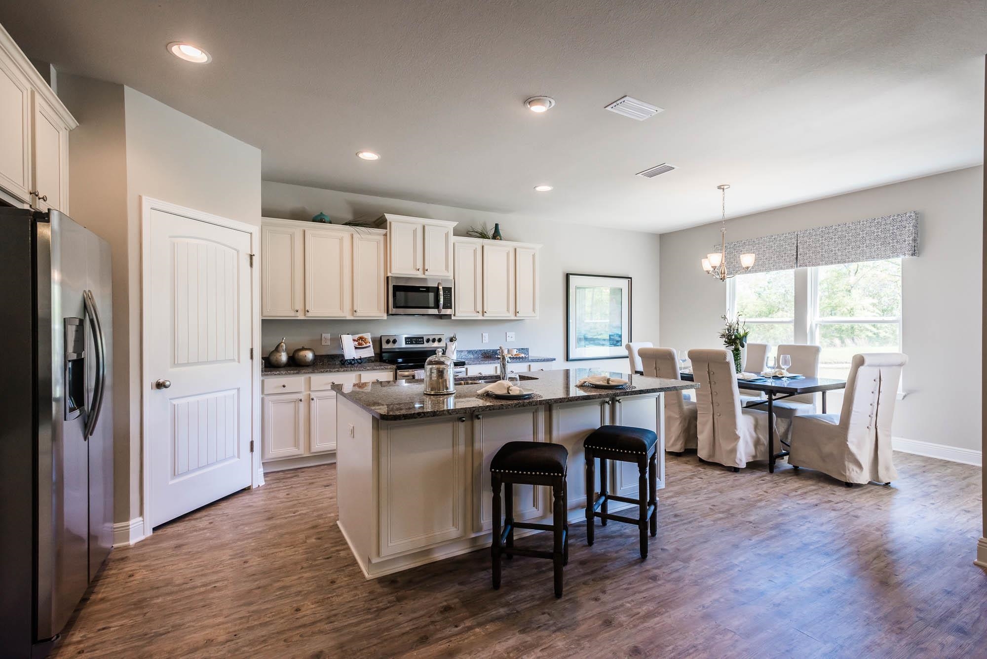 10967 Native Dancer Way Daphne, AL 36526 - Photo 12 of 21
