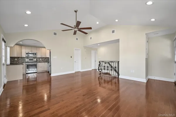 $1,988,000 | 208-04 35th Avenue | Bayside