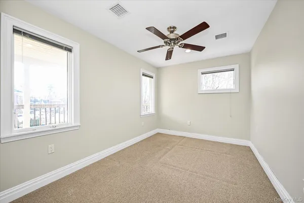 $1,988,000 | 208-04 35th Avenue | Bayside