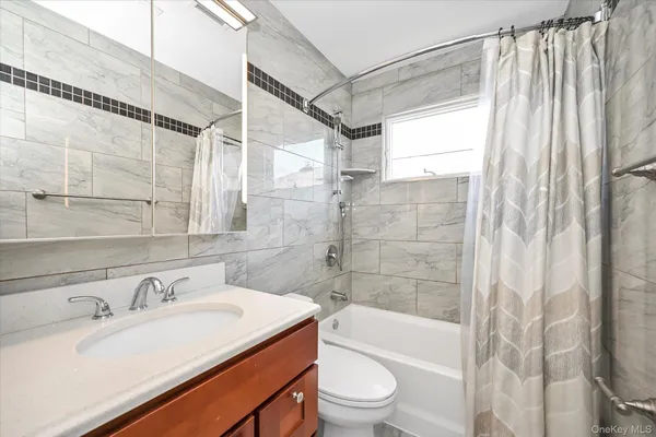 $1,988,000 | 208-04 35th Avenue | Bayside