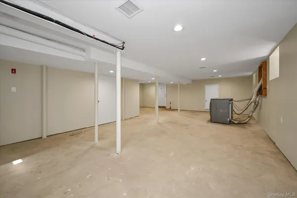 $1,988,000 | 208-04 35th Avenue | Bayside