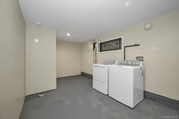 $1,988,000 | 208-04 35th Avenue | Bayside