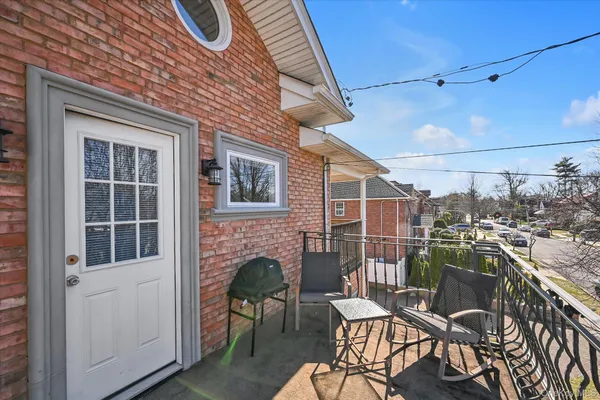 $1,988,000 | 208-04 35th Avenue | Bayside