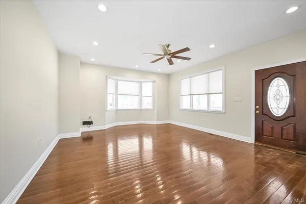 $1,988,000 | 208-04 35th Avenue | Bayside