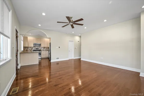 $1,988,000 | 208-04 35th Avenue | Bayside