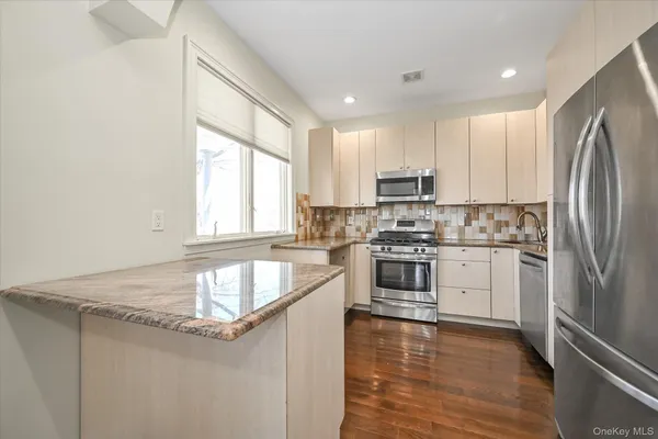 $1,988,000 | 208-04 35th Avenue | Bayside