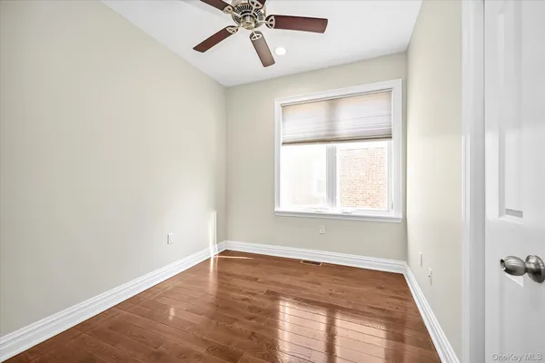 $1,988,000 | 208-04 35th Avenue | Bayside