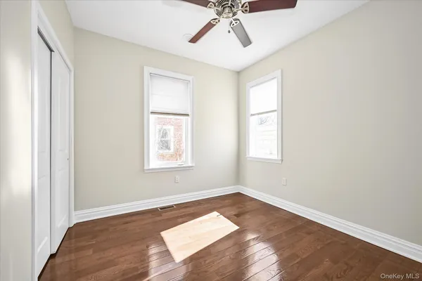 $1,988,000 | 208-04 35th Avenue | Bayside