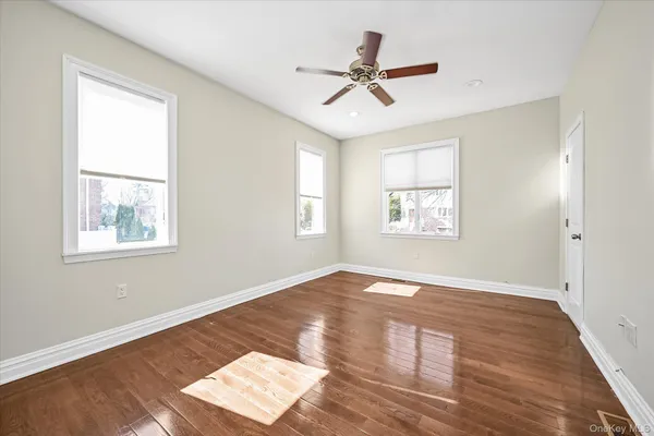 $1,988,000 | 208-04 35th Avenue | Bayside