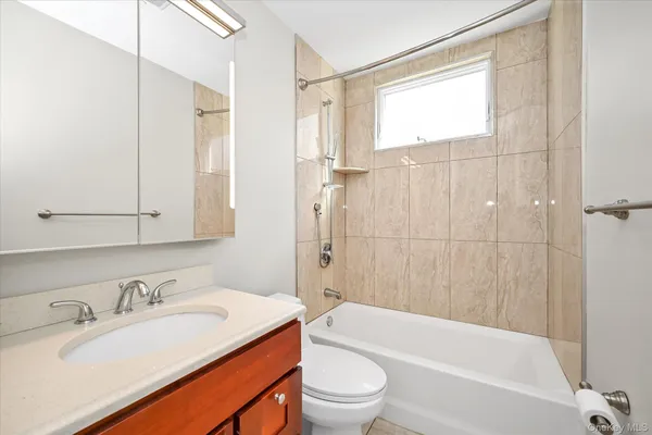 $1,988,000 | 208-04 35th Avenue | Bayside