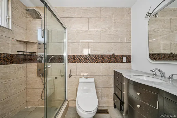 $1,988,000 | 208-04 35th Avenue | Bayside