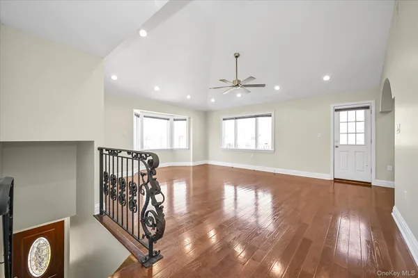 $1,988,000 | 208-04 35th Avenue | Bayside