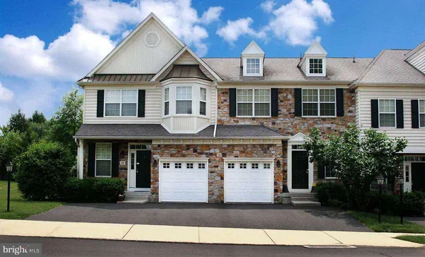 $3,735 | 106 Cranberry Circle, Perkasie, PA 18944