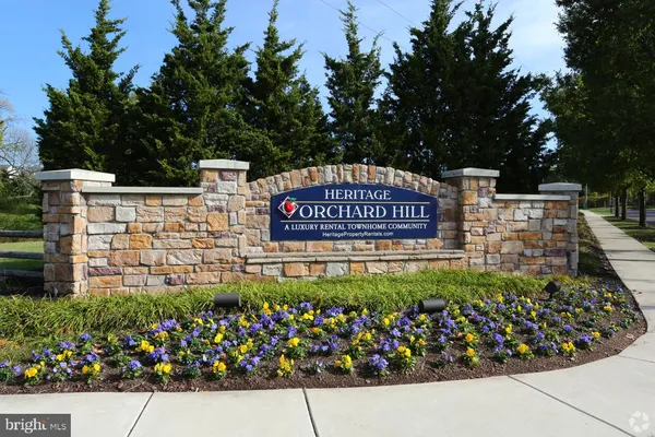 $3,735 | 106 Cranberry Circle, Perkasie, PA 18944