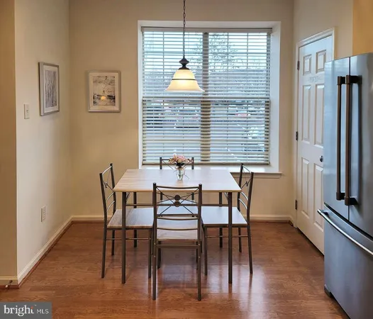 $3,735 | 106 Cranberry Circle, Perkasie, PA 18944