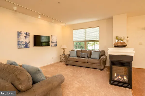 $3,735 | 106 Cranberry Circle, Perkasie, PA 18944