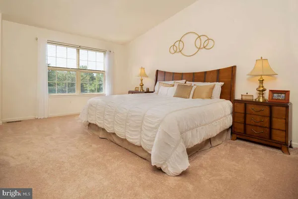 $3,735 | 106 Cranberry Circle, Perkasie, PA 18944