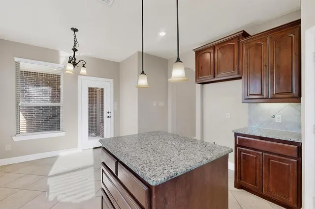 $2,950 | 10121 Emily Pass, McKinney, TX 75072