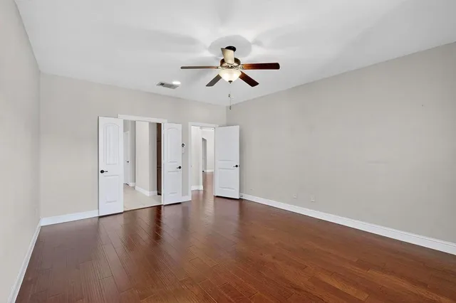 $2,950 | 10121 Emily Pass, McKinney, TX 75072