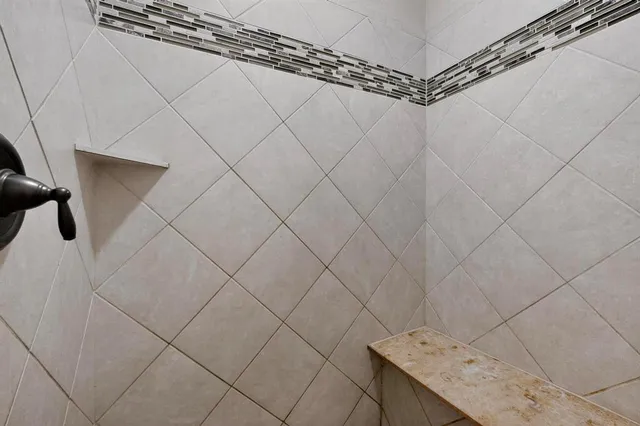 $2,950 | 10121 Emily Pass, McKinney, TX 75072