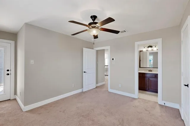 $2,950 | 10121 Emily Pass, McKinney, TX 75072