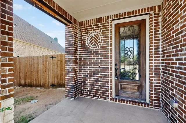 $2,950 | 10121 Emily Pass, McKinney, TX 75072