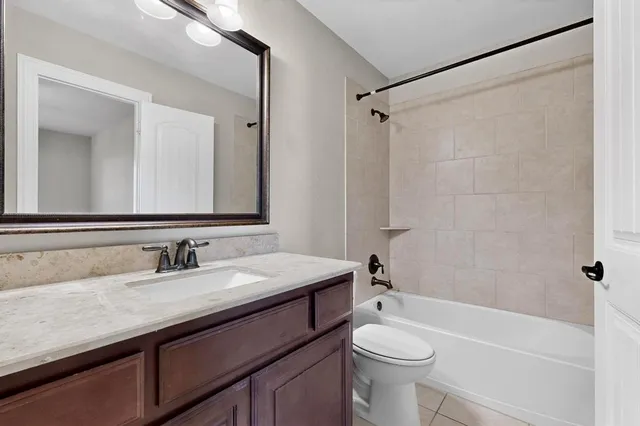 $2,950 | 10121 Emily Pass, McKinney, TX 75072