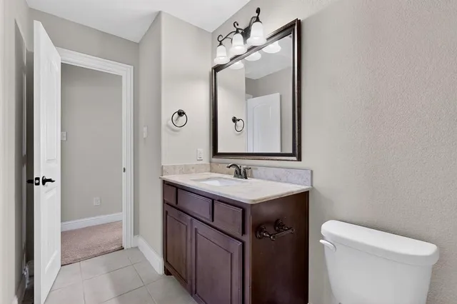 $2,950 | 10121 Emily Pass, McKinney, TX 75072