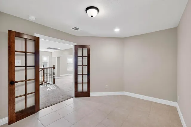 $2,950 | 10121 Emily Pass, McKinney, TX 75072