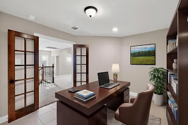 $2,950 | 10121 Emily Pass, McKinney, TX 75072