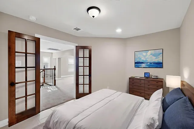 $2,950 | 10121 Emily Pass, McKinney, TX 75072