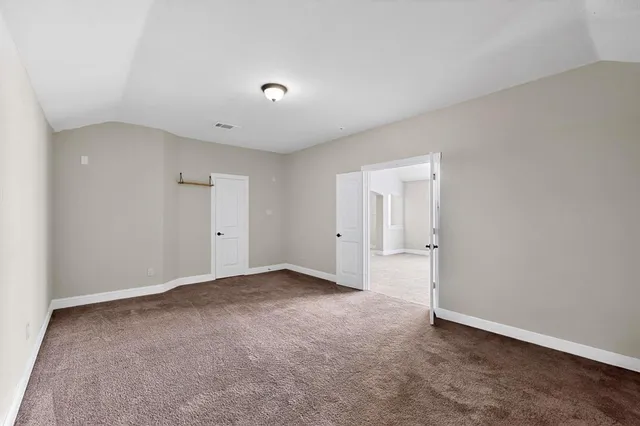 $2,950 | 10121 Emily Pass, McKinney, TX 75072