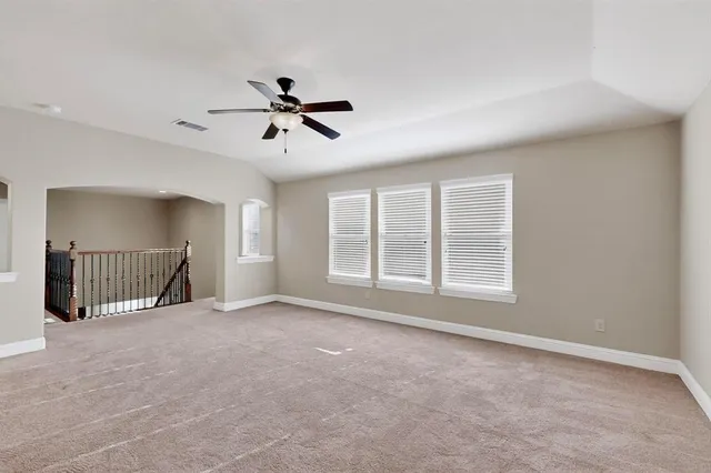 $2,950 | 10121 Emily Pass, McKinney, TX 75072