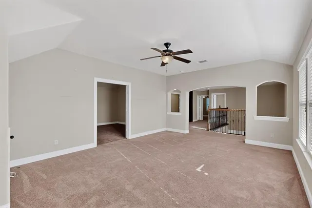 $2,950 | 10121 Emily Pass, McKinney, TX 75072