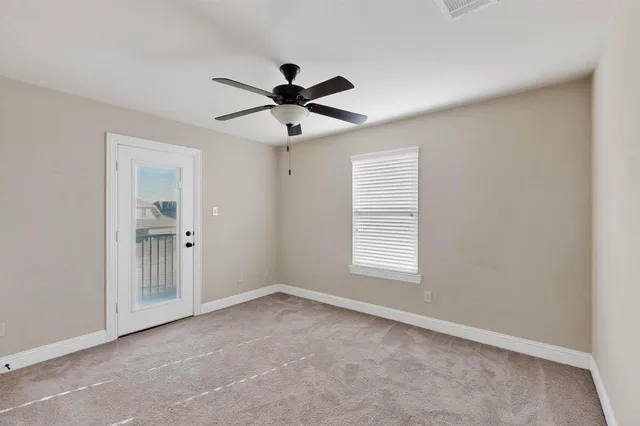 $2,950 | 10121 Emily Pass, McKinney, TX 75072