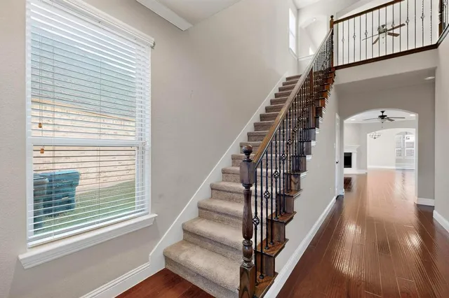 $2,950 | 10121 Emily Pass, McKinney, TX 75072