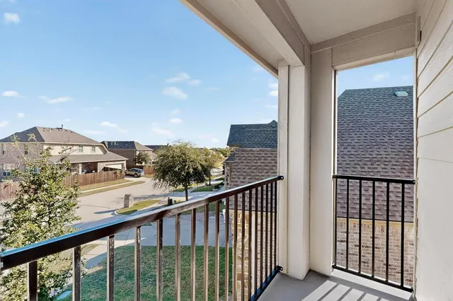 $2,950 | 10121 Emily Pass, McKinney, TX 75072
