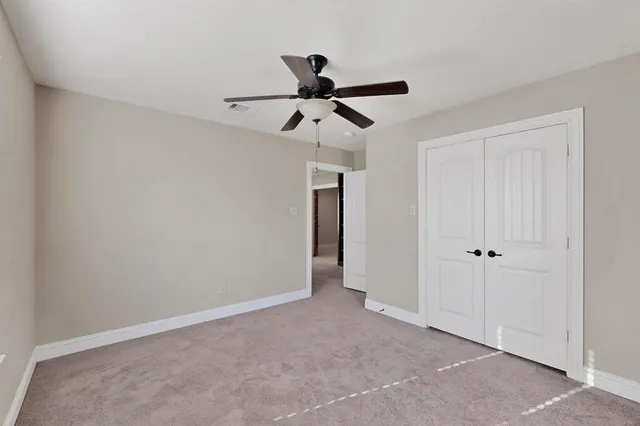 $2,950 | 10121 Emily Pass, McKinney, TX 75072