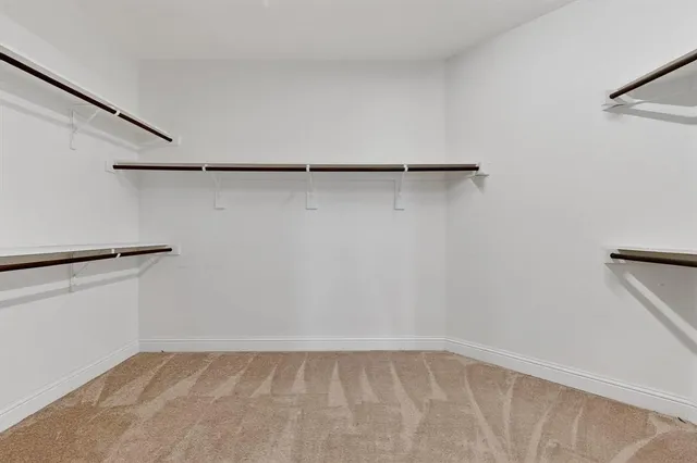 $2,950 | 10121 Emily Pass, McKinney, TX 75072