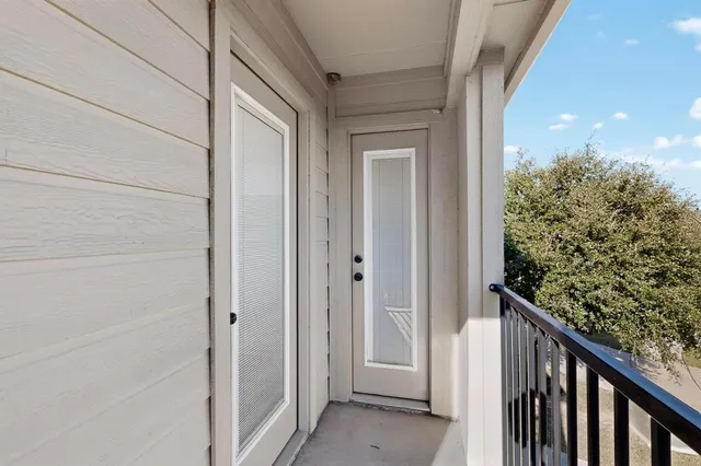 $2,950 | 10121 Emily Pass, McKinney, TX 75072