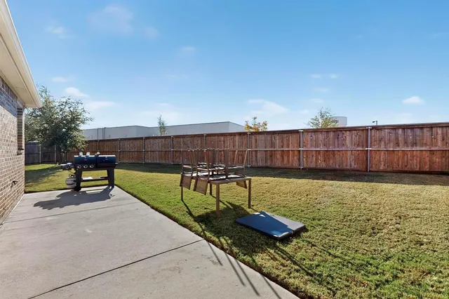 $2,950 | 10121 Emily Pass, McKinney, TX 75072