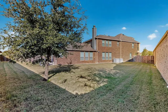 $2,950 | 10121 Emily Pass, McKinney, TX 75072